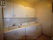 5 GLENBROOK BOULEVARD | Brampton Ontario | Slide Image Thirty-eight