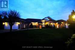 5 GLENBROOK BOULEVARD | Brampton Ontario | Slide Image Three