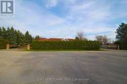 5 GLENBROOK BOULEVARD | Brampton Ontario | Slide Image Four