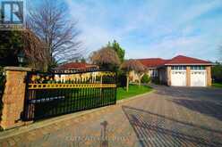 5 GLENBROOK BOULEVARD | Brampton Ontario | Slide Image Five