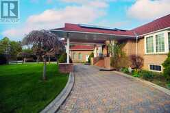 5 GLENBROOK BOULEVARD | Brampton Ontario | Slide Image Six