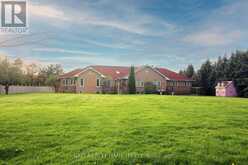 5 GLENBROOK BOULEVARD | Brampton Ontario | Slide Image Eight
