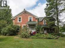 934284 AIRPORT ROAD | Mono Ontario | Slide Image Seven