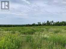 934284 AIRPORT ROAD | Mono Ontario | Slide Image Eight