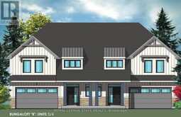 15 VAN GEEST LANE | Grimsby Ontario | Slide Image One