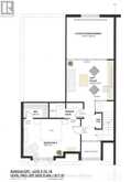 15 VAN GEEST LANE | Grimsby Ontario | Slide Image Four
