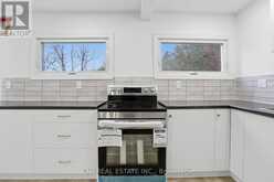 7526 GRANDE RIVER LINE | Chatham Ontario | Slide Image Sixteen