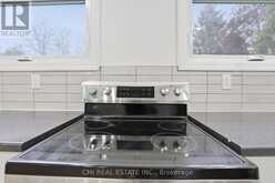 7526 GRANDE RIVER LINE | Chatham Ontario | Slide Image Seventeen