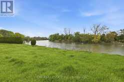 7526 GRANDE RIVER LINE | Chatham Ontario | Slide Image Thirty-nine