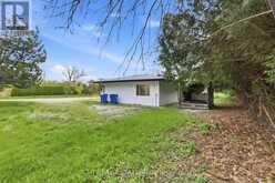 7526 GRANDE RIVER LINE | Chatham Ontario | Slide Image Forty-one