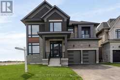 LOT 9N - 19 HEART LAKE CIRCLE | King Ontario | Slide Image One