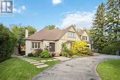 27 ASHLEY PARK ROAD | Toronto Ontario | Slide Image Two