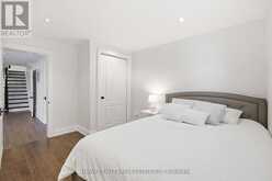 27 ASHLEY PARK ROAD | Toronto Ontario | Slide Image Thirty-seven