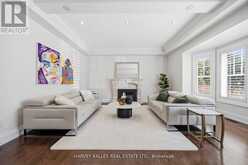 27 ASHLEY PARK ROAD | Toronto Ontario | Slide Image Nine