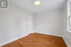 310 GLENCAIRN AVENUE | Toronto Ontario | Slide Image Sixteen