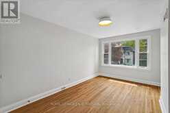 310 GLENCAIRN AVENUE | Toronto Ontario | Slide Image Seventeen