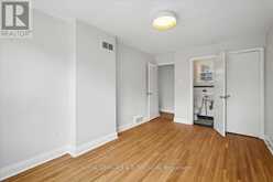 310 GLENCAIRN AVENUE | Toronto Ontario | Slide Image Eighteen