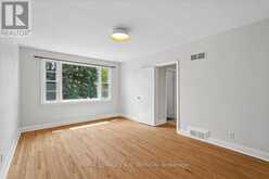 310 GLENCAIRN AVENUE | Toronto Ontario | Slide Image Twenty-two
