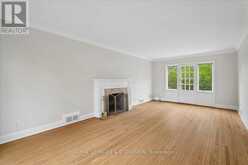 310 GLENCAIRN AVENUE | Toronto Ontario | Slide Image Six