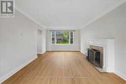310 GLENCAIRN AVENUE | Toronto Ontario | Slide Image Eight