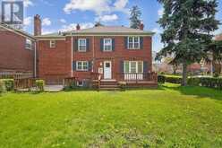 310 GLENCAIRN AVENUE | Toronto Ontario | Slide Image Thirty-one
