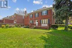 310 GLENCAIRN AVENUE | Toronto Ontario | Slide Image Thirty
