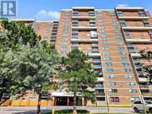 410 - 100 WINGARDEN COURT | Toronto Ontario | Slide Image Two