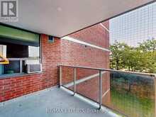 410 - 100 WINGARDEN COURT | Toronto Ontario | Slide Image Forty-seven