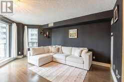 317 - 2119 LAKE SHORE BOULEVARD W | Toronto Ontario | Slide Image Nine