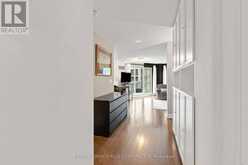 317 - 2119 LAKE SHORE BOULEVARD W | Toronto Ontario | Slide Image Two