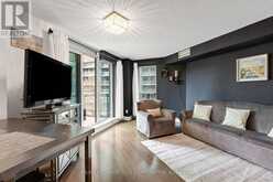 317 - 2119 LAKE SHORE BOULEVARD W | Toronto Ontario | Slide Image Twelve