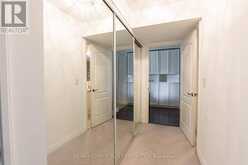 317 - 2119 LAKE SHORE BOULEVARD W | Toronto Ontario | Slide Image Nineteen
