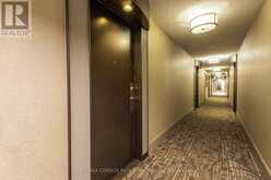 317 - 2119 LAKE SHORE BOULEVARD W | Toronto Ontario | Slide Image Twenty