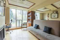 317 - 2119 LAKE SHORE BOULEVARD W | Toronto Ontario | Slide Image Twenty-two