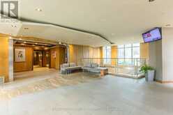 317 - 2119 LAKE SHORE BOULEVARD W | Toronto Ontario | Slide Image Twenty-three