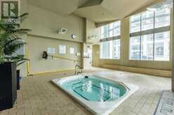 317 - 2119 LAKE SHORE BOULEVARD W | Toronto Ontario | Slide Image Twenty-seven