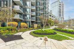 317 - 2119 LAKE SHORE BOULEVARD W | Toronto Ontario | Slide Image Twenty-nine