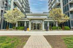 317 - 2119 LAKE SHORE BOULEVARD W | Toronto Ontario | Slide Image Thirty-one