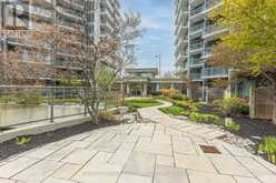 317 - 2119 LAKE SHORE BOULEVARD W | Toronto Ontario | Slide Image Thirty-two