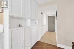 317 - 2119 LAKE SHORE BOULEVARD W | Toronto Ontario | Slide Image Three
