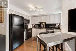 317 - 2119 LAKE SHORE BOULEVARD W | Toronto Ontario | Slide Image Six