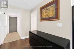 317 - 2119 LAKE SHORE BOULEVARD W | Toronto Ontario | Slide Image Sixteen