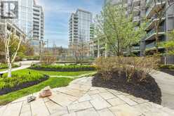 317 - 2119 LAKE SHORE BOULEVARD W | Toronto Ontario | Slide Image Thirty