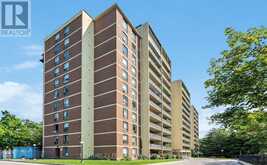 808 - 15 LONDON GREEN COURT | Toronto Ontario | Slide Image One