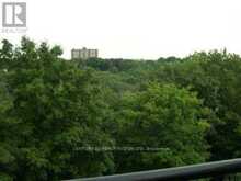 808 - 15 LONDON GREEN COURT | Toronto Ontario | Slide Image Two