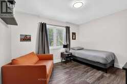 815 TICE ROAD | Pelham Ontario | Slide Image Thirty-three