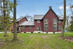 815 TICE ROAD | Pelham Ontario | Slide Image Forty-seven