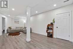 815 TICE ROAD | Pelham Ontario | Slide Image Thirty-seven