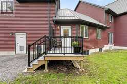 815 TICE ROAD | Pelham Ontario | Slide Image Thirty-nine