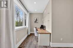 815 TICE ROAD | Pelham Ontario | Slide Image Nine